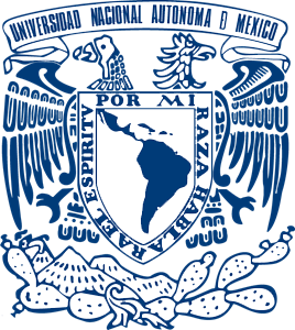 UNAM