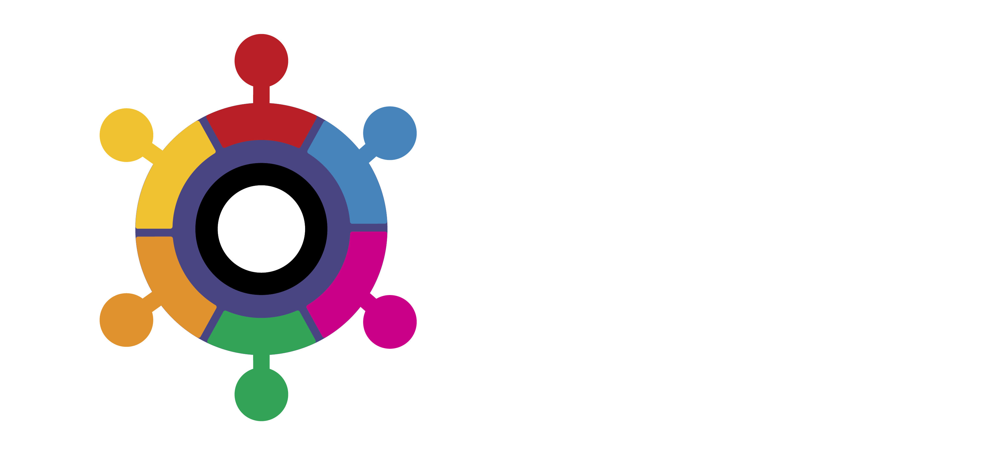 Logo institucional izquierdo